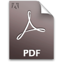 PDF
